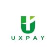 UXPay