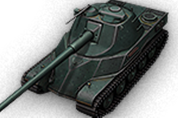 AMX 65t