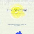 Sun Dancing