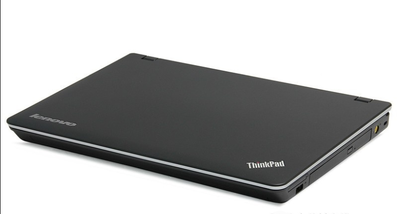 ThinkPad E420 1141AA5