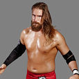 Chris Hero