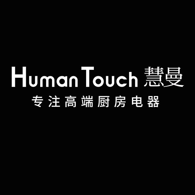 HumanTouch