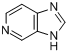 5-氮雜苯並咪唑