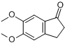 5,6-二甲氧基茚酮
