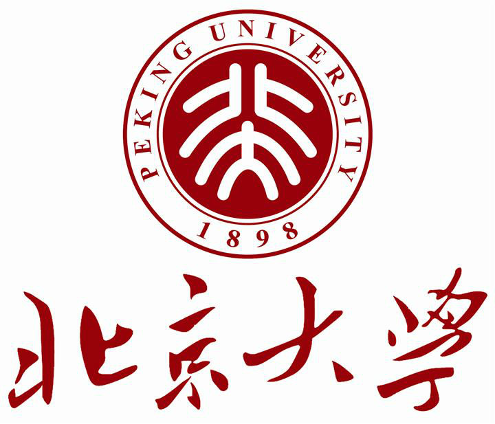 北京大學教育文化戰略研究所