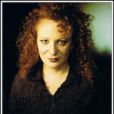 南·戈爾丁(Nan Goldin（藝術家）)