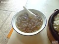 牛肉冬粉湯