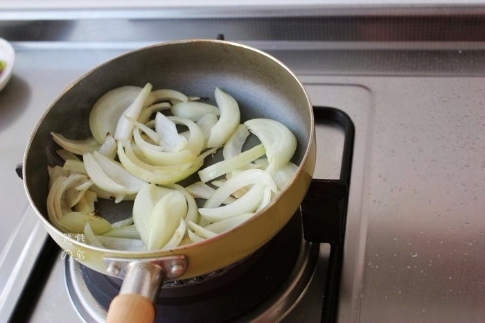 朝族拌飯