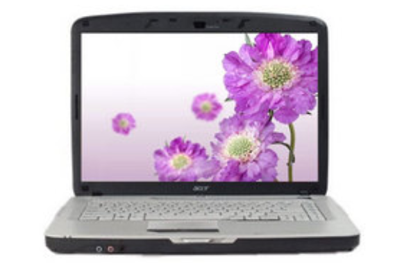 Acer Aspire 5310-300508