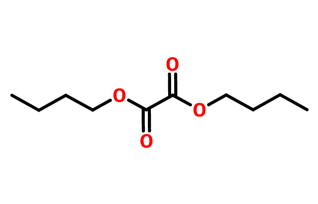 草酸二丁酯