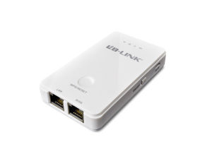 B-LINK