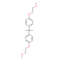 4,4-異丙亞基（2-苯氧乙醇）