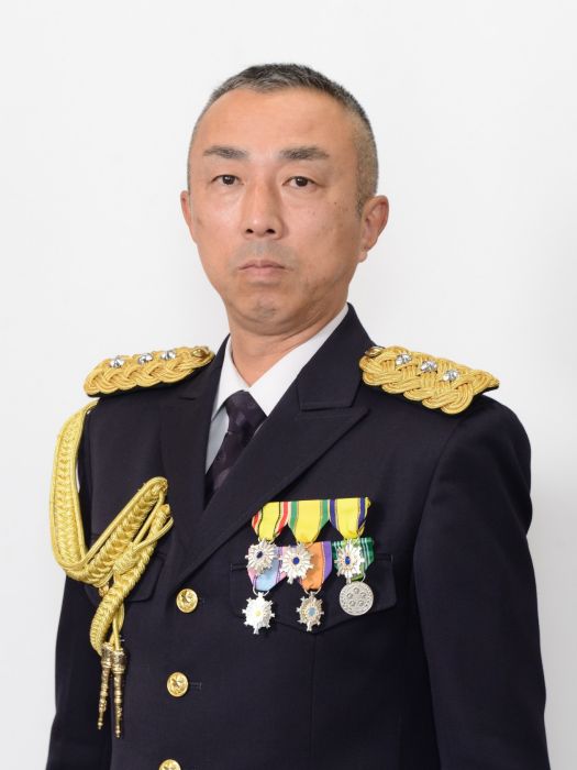 坂本雄一