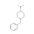 1-苄基-4-甲氨基哌啶