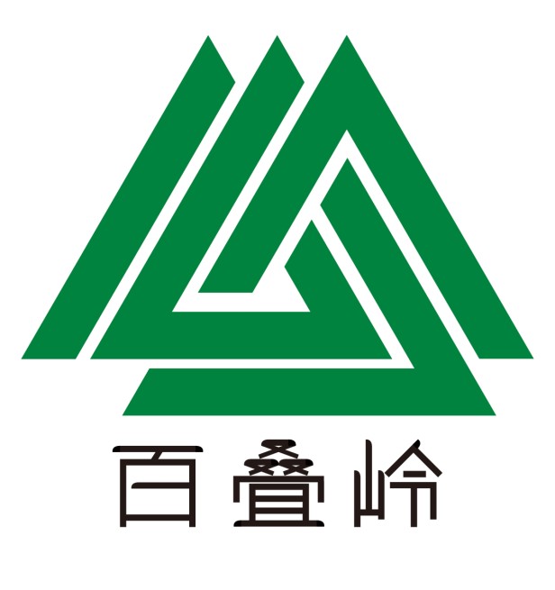 三峰