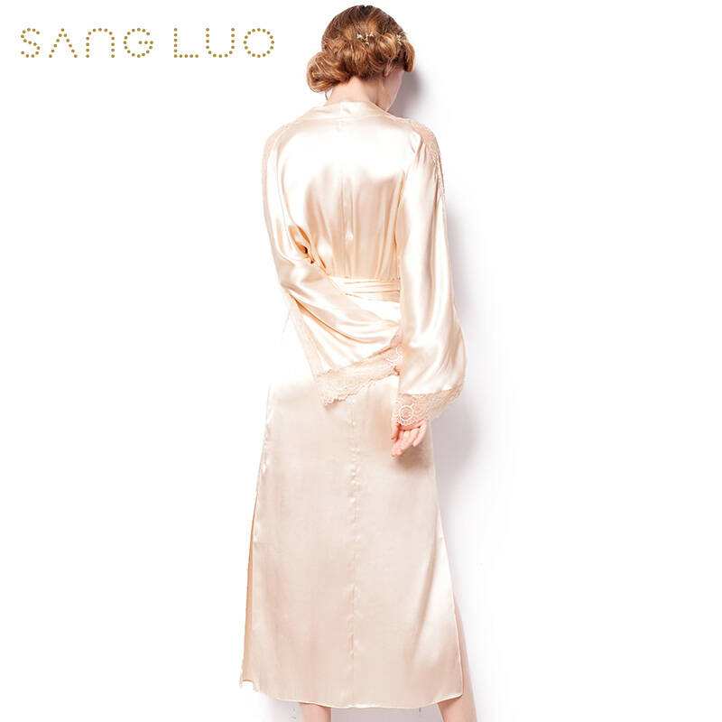 桑羅SANGLUO