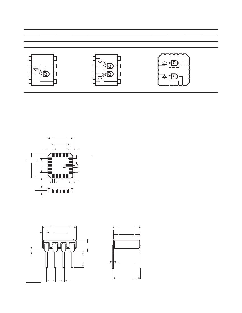 HCPL-643K