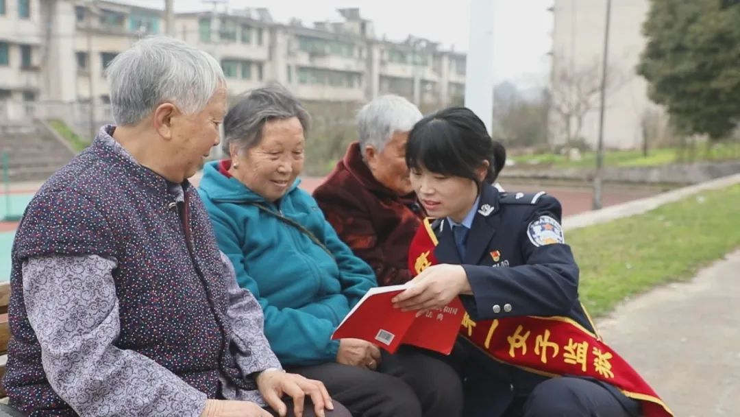 第五屆“十佳貴州誠實守信好青年”