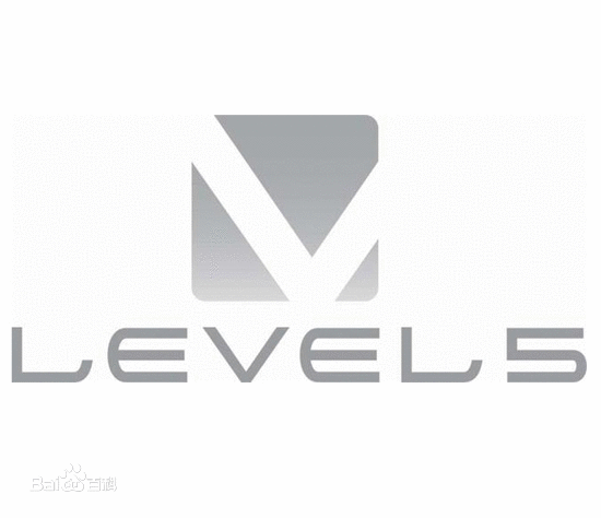 Level 5