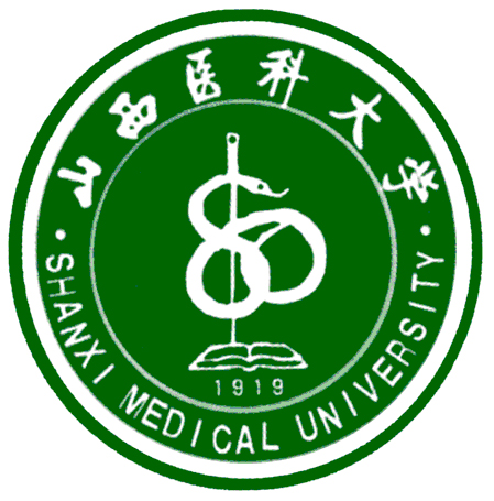 山西醫科大學吧