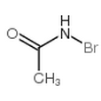 溴乙醯胺(Acetamide)