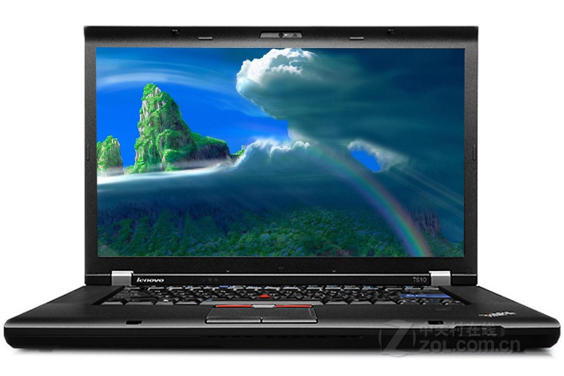 ThinkPad 翼40(0578A47)