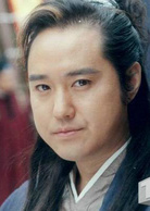 風流少年唐伯虎(風流才子唐伯虎（2003年版導演朱德承、餘明生電視劇）)