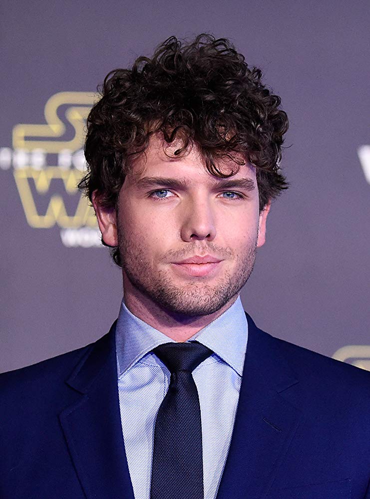 Austin Swift