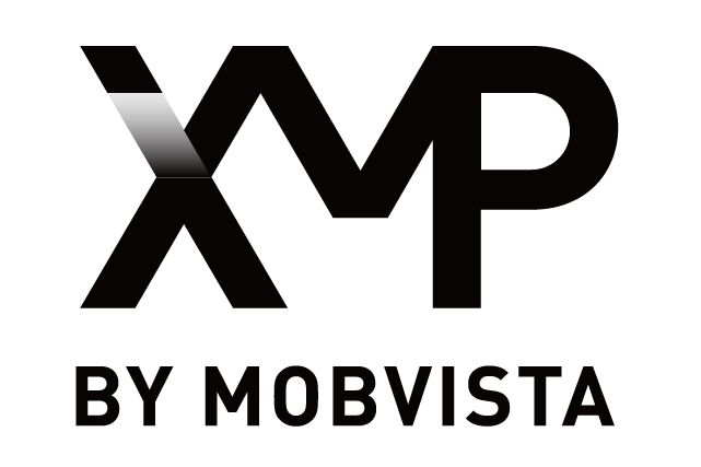 XMP by Mobvista