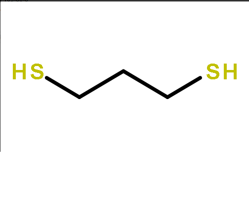 1,3-丙二硫醇