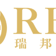 浙江瑞邦實業集團有限公司