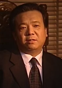 拿什麼拯救你，我的愛人(拿什麼拯救你我的愛人（2002年趙寶剛執導電視劇）)