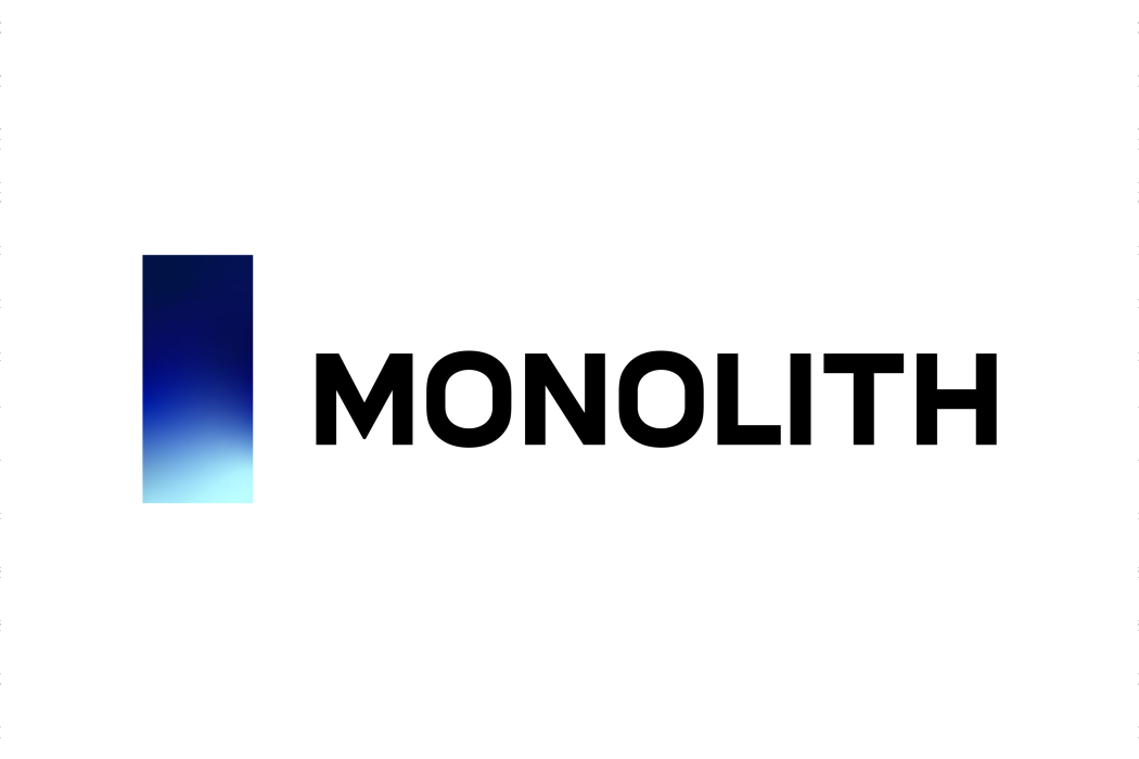 Monolith礪思資本