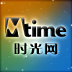 Mtime全國影訊