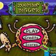 Zoombie Digger