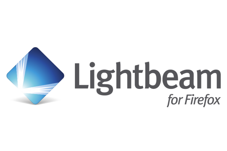 Lightbeam