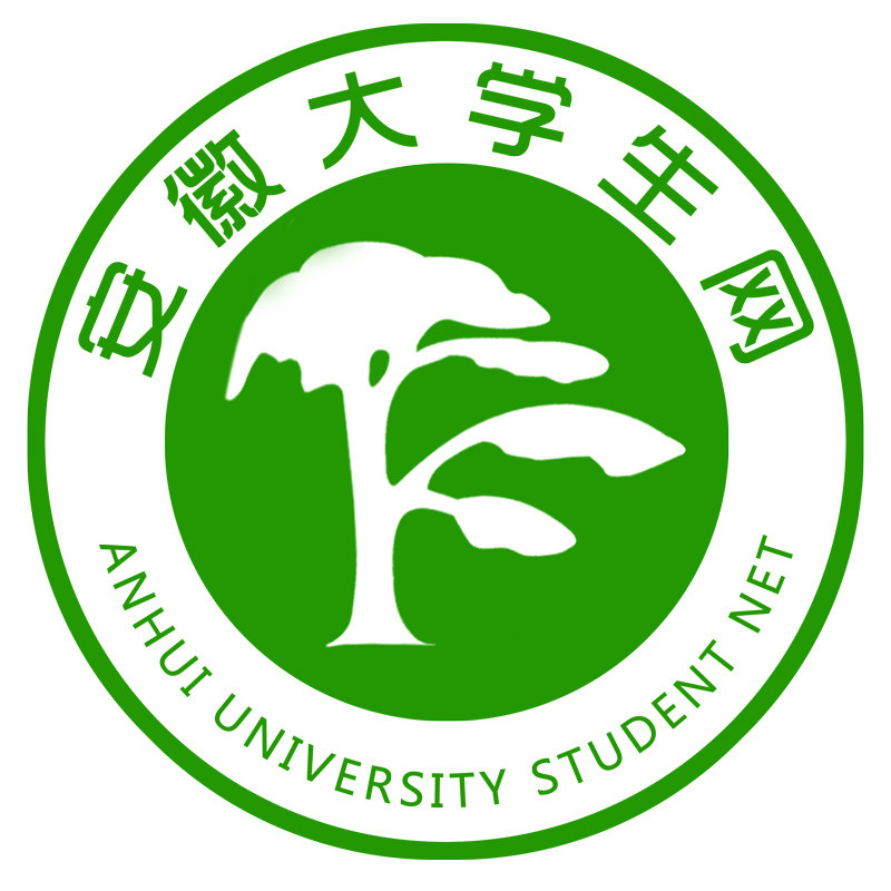 安徽大學生網