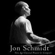 jon schmidt