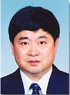 中華人民共和國文化部長