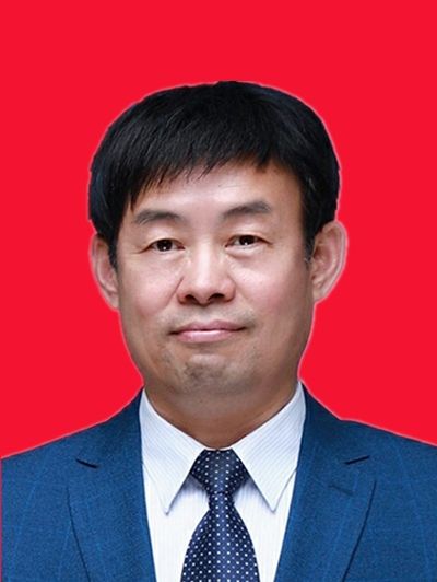 陳輝(新疆維吾爾自治區烏魯木齊市達坂城區人大常委會黨組書記、一級調研員、副主任候選人)