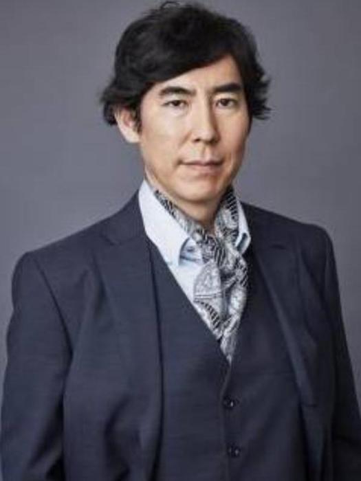 橋田常雄