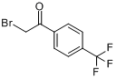 2-溴-4\x27-（三氟甲基）苯乙酮