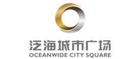 泛海城市廣場