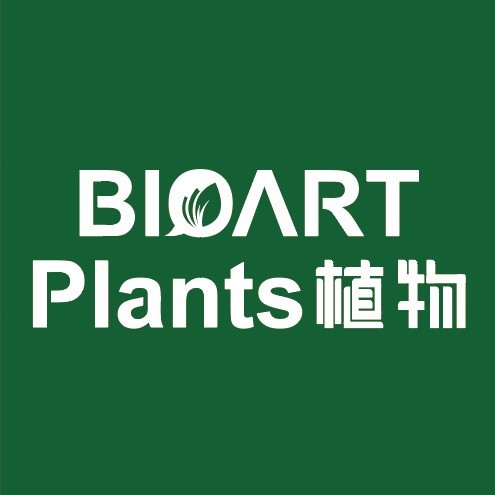 BioArt