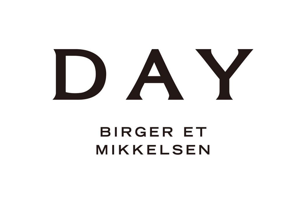 DAY Birger et Mikkelsen