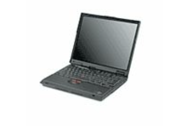 ThinkPad T30 236697C