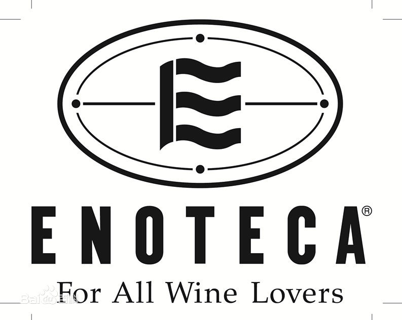 ENOTECA