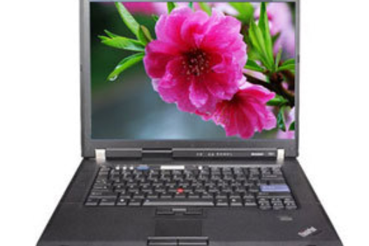 ThinkPad R61i 7650EUC