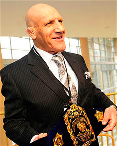 Bruno Sammartino