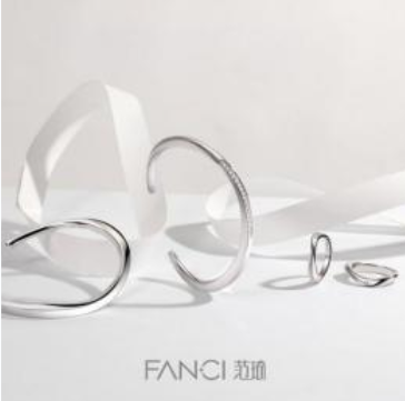 FANCI范琦